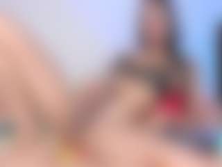 thamarar5's Live Sex Cam Show