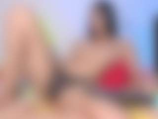 thamarar5's Live Sex Cam Show