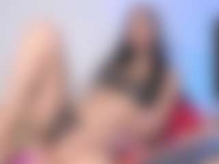 thamarar5's Live Sex Cam Show