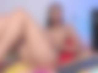 thamarar5's Live Sex Cam Show