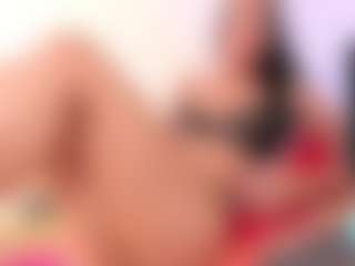 thamarar5's Live Sex Cam Show