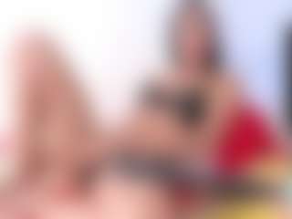 thamarar5's Live Sex Cam Show