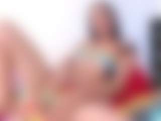 thamarar5's Live Sex Cam Show