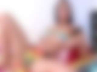 Seks show na żywo z thamarar5