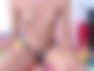 thamarar5's Live Sex Cam Show