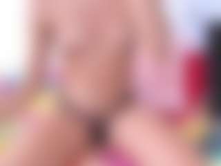 thamarar5's Live Sex Cam Show