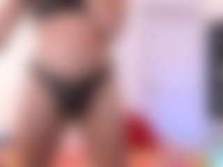 thamarar5's Live Sex Cam Show
