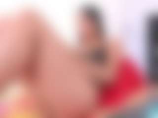 thamarar5's Live Sex Cam Show