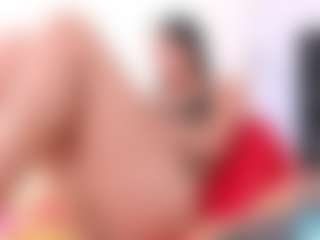 thamarar5's Live Sex Cam Show