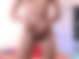 Show Live Sex Cam thamarar5
