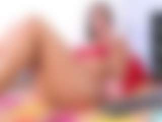 thamarar5's Live Sex Cam Show