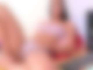 thamarar5's Live Sex Cam Show