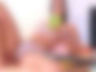thamarar5's Live Sex Cam Show