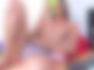 thamarar5's Live Sex Cam Show