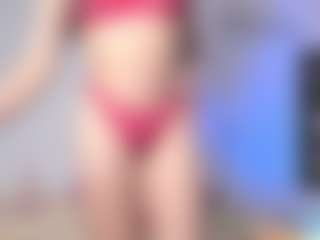 thamarar5's Live Sex Cam Show
