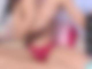 thamarar5's Live Sex Cam Show
