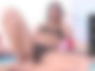 thamarar5's Live Sex Cam Show