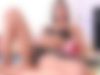 thamarar5's Live Sex Cam Show