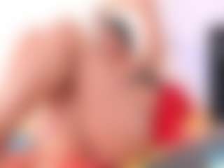Live cam show with thamarar5 - Bbc on SpankPalCams