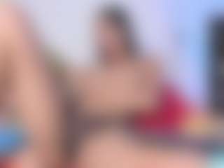 Live cam show with thamarar5 - Mistress on livesuperchat.net