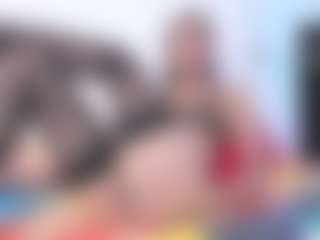 thamarar5's Live Sex Cam Show