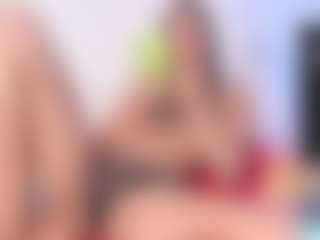 thamarar5's Live Sex Cam Show