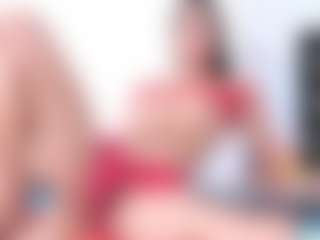 Live cam show with thamarar5 - Big Balls on SquirtSoMuch