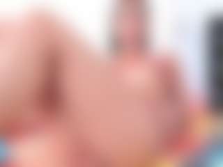 Live cam show with thamarar5 - Bdsm on Camsoda