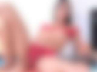 thamarar5's Live Sex Cam Show