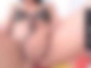 Live cam show with thamarar5 - Bbc on iamadamtest123.com