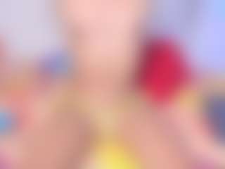 Live cam show with thamarar5 - Submissive on justonemore.cc