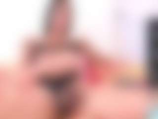 thamarar5's Live Sex Cam Show