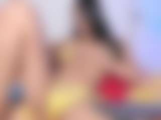 thamarar5's Live Sex Cam Show