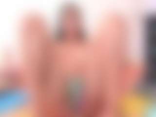 thamarar5's Live Sex Cam Show