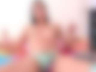 thamarar5's Live Sex Cam Show