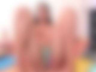 thamarar5's Live Sex Cam Show