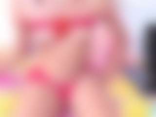 Live cam show with thamarar5 - Submissive on Taboo Cams XXX
