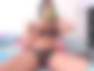 thamarar5's Live Sex Cam Show