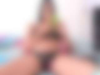 thamarar5's Live Sex Cam Show