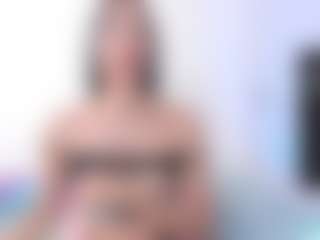 Live cam show with thamarar5 - Spanish on Strip Flash - Live Sex Shows | united states