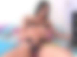thamarar5's Live Sex Cam Show