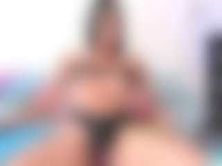 Live cam show with thamarar5 - Ejaculation on Strip Flash - Live Sex Shows