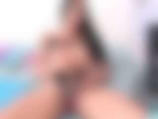 thamarar5's Live Sex Cam Show