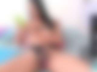 thamarar5's Live Sex Cam Show