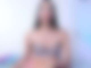 Live cam show with thamarar5 - Bdsm on CamClone