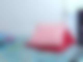 Live cam show with thamarar5 - Black Hair on Taboo Cams XXX