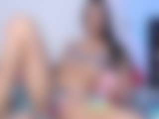 Live cam show with thamarar5 - Small Tits on StripNow