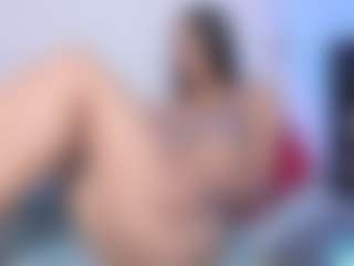 Live cam show with thamarar5 - Bbc on Camsoda