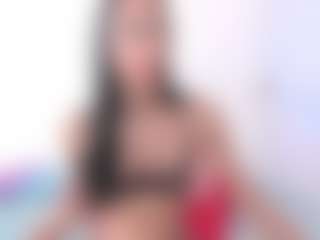 Live cam show with thamarar5 - Big Balls on Camsoda