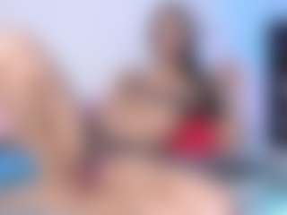 thamarar5's Live Sex Cam Show
